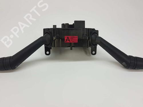 Switch FIAT TIPO Estate (356_, 357_) 1.3 D (356WXH1A) | BP11388557I30