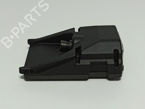 Camera PEUGEOT 5008 II (MC_, MJ_, MR_, M4_) 1.2 THP (MRHNYH, MRHNYW, MRHNSJ, MRHNSU, MRHNSM) | BP29294862E14 
