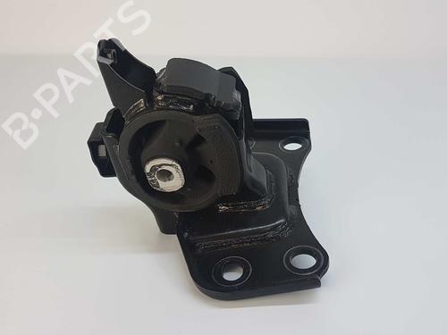 Engine mount TOYOTA AURIS (_E18_) 1.8 Hybrid (ZWE186_, ZWE186R) | BP10265311M89
