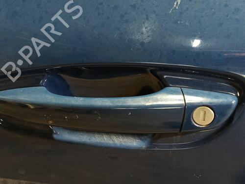 front-left-exterior-door-handle-citroen-c4-picasso-ii-16-bluehdi-120-2013-16736278 main image