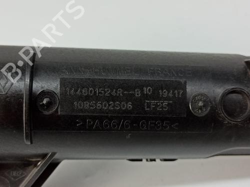 Pipe DACIA SANDERO II 1.5 dCi | BP14536227M125