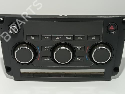 BP16673553I5 main image