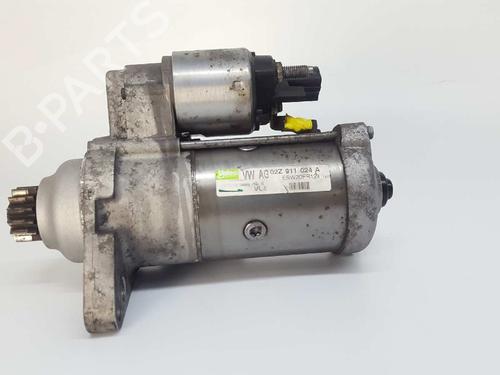 BP3333195M8 main image
