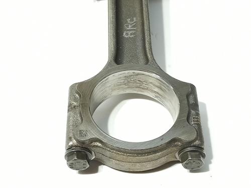 Ander INFINITI Q30 1.5 D | BP32134809O1 