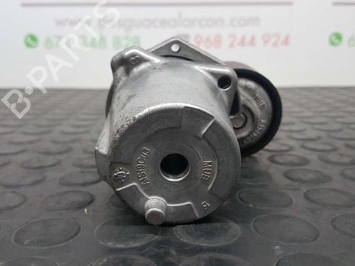 Other BMW 1 (E87) 116 d | BP14531497O1