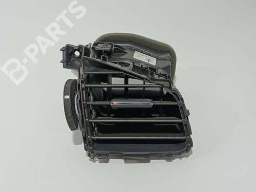 Air vent HONDA CIVIC X Hatchback (FC_, FK_) 1.5 VTEC (FK7) 77475TBAA01 | 77475-TBA-A01