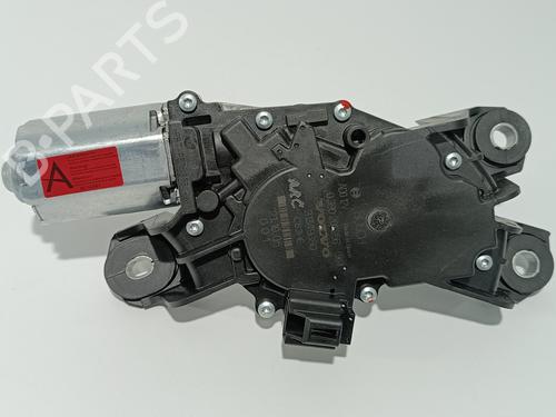 BP17631002M102 main image