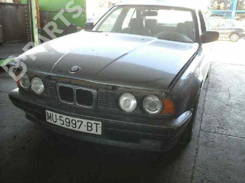 BMW 5 (E34) 525 i (170 hp) 232058