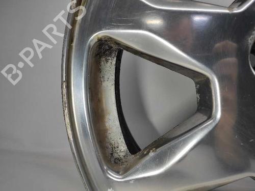 Rim CADILLAC CTS 3.2 | BP8952934C45 