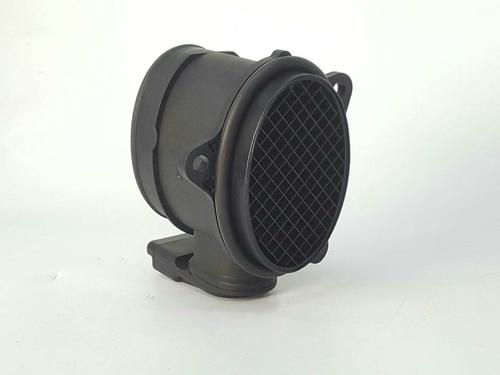 Used Mass air flow sensor PEUGEOT 207 SW (WK_) 1.6 HDi (90 hp) 8346892