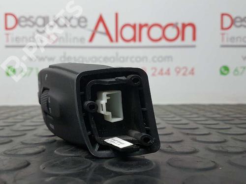 Switch SEAT IBIZA IV SC (6J1, 6P5) 1.2 TDI | BP11386969I30 