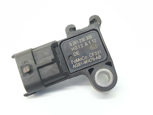 Used Electronic sensor FORD FIESTA VII (HJ, HF) 1.0 EcoBoost (125 hp) 8749331