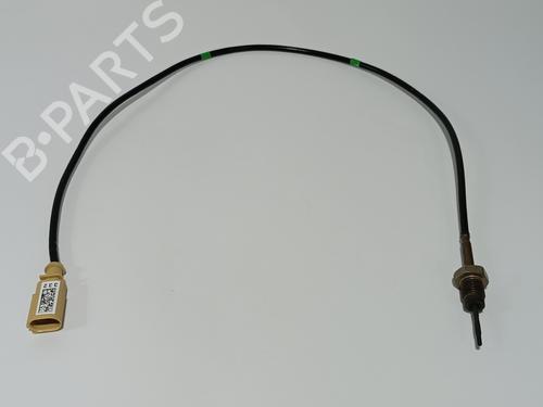 BP15392101M84 main image