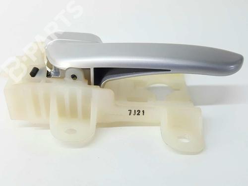 Rear left interior door handle KIA NIRO I (DE) 1.6 GDI Hybrid | BP5777106I15 