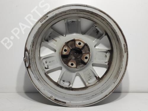 Rim CITROËN C2 (JM_) 1.6 | BP19180099C45 