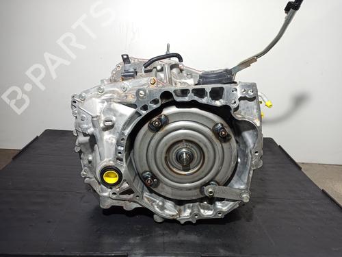 gearbox-renault-austral-2022-31856237 main image
