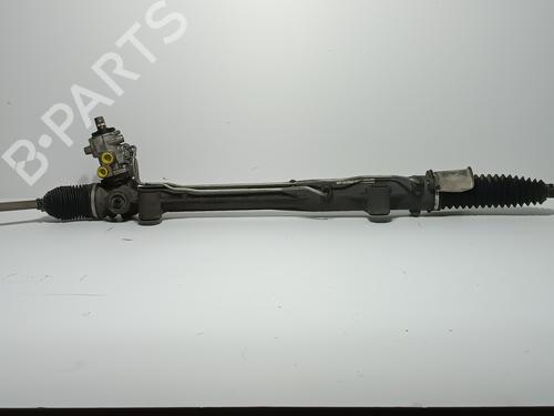 BP19799329M22 main image