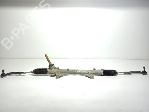 Used Steering rack Steering rack 37173902 37173902