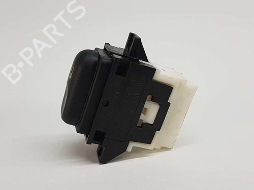 Left front window switch RENAULT LAGUNA I (B56_, 556_) 2.2 dT (B569) | BP6798470I27
