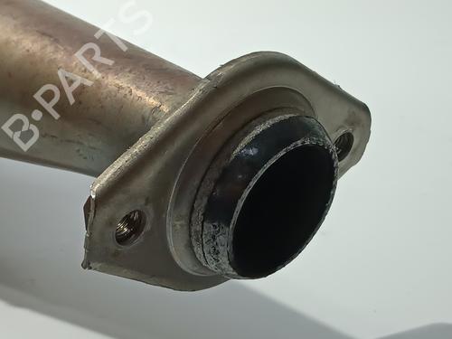 Catalyst TOYOTA COROLLA Hatchback (_E21_, _EA1_, _EH1_)  | BP25705775M10