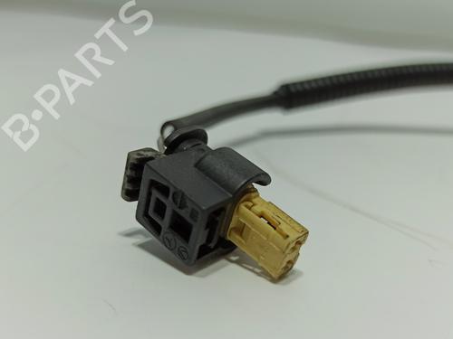 Electronic sensor MERCEDES-BENZ B-CLASS Sports Tourer (W246, W242) B 180 CDI (246.200) | BP16324546M84 