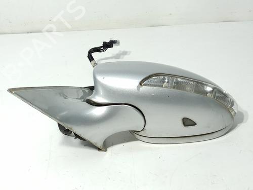 Left mirror MERCEDES-BENZ S-CLASS (W221, V221)  | BP20163407C26 