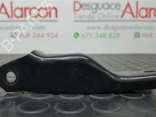Engine mount VW POLO V (6R1, 6C1) 1.6 TDI | BP10263402M89