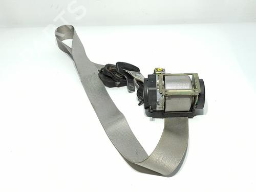 Front right seatbelt MERCEDES-BENZ R-CLASS (W251, V251) R 280 CDI 4-matic (251.020) | BP16294513I25