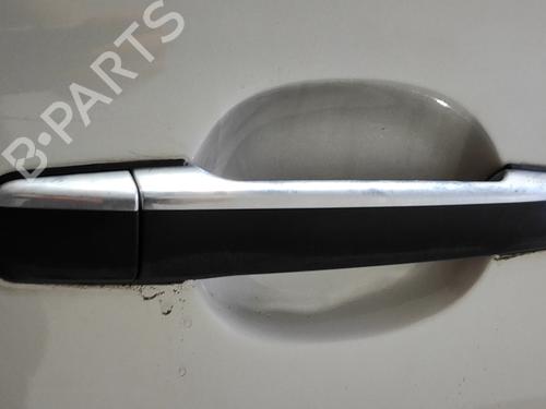 BP15800679C130 main image