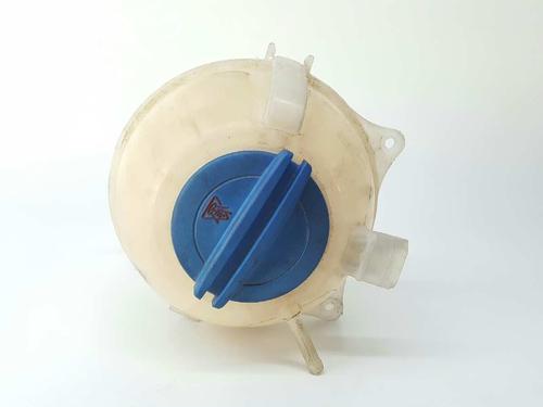 Expansion tank SEAT IBIZA IV SC (6J1, 6P5) 1.6 TDI | BP4077891C120 