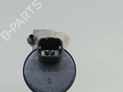 Washer pump CITROËN C4 CACTUS | BP14541455E24