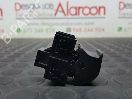 Switch OPEL ASTRA K (B16) 1.4 Turbo (68) | BP11386875I30 