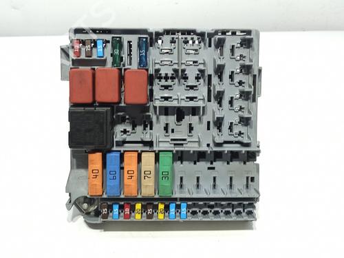 BP12578639E1 main image