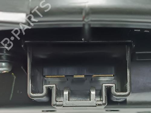 Heater blower motor TOYOTA COROLLA Saloon (_E21_) 1.8 VVTi Hybrid (ZWE211, MZEA12) | BP11287461M62 