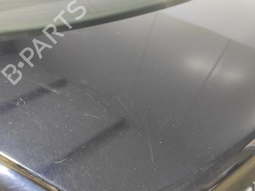 Tailgate MERCEDES-BENZ C-CLASS (W203) C 200 CDI (203.007) | BP19118019C6