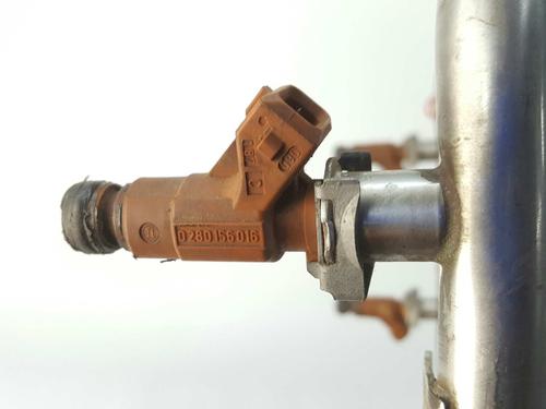 Injection rail MERCEDES-BENZ S-CLASS (W220, V220) S 500, S 500 L (220.075, 220.175, 220.875) | BP7859225M98