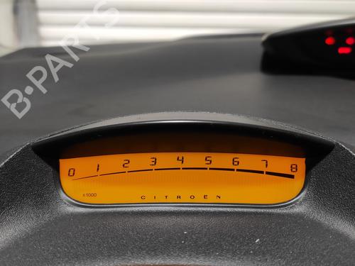 BP25885475C47 main image