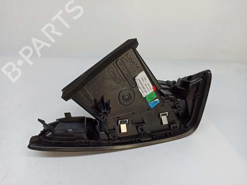 Air vent FORD FOCUS III 1.6 TDCi | BP11640278I21 