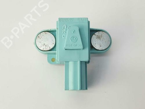 BP7844780M84 main image