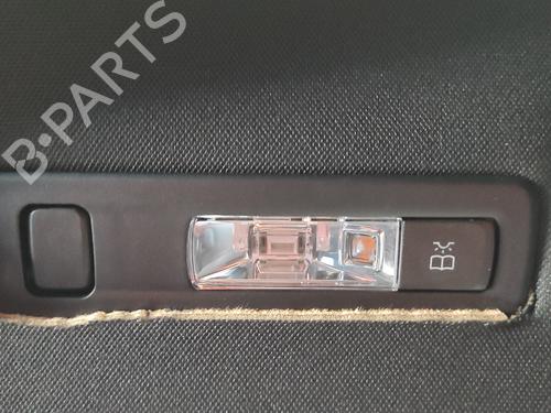 interior-roof-light-mercedes-benz-a-class-w177-2018-25150920 main image