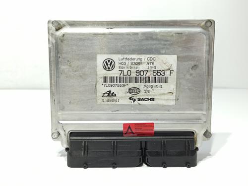 BP18665103M11 main image