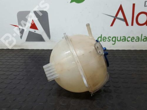 Expansion tank SEAT IBIZA IV (6J5, 6P1) 1.9 TDI | BP2739477C120 