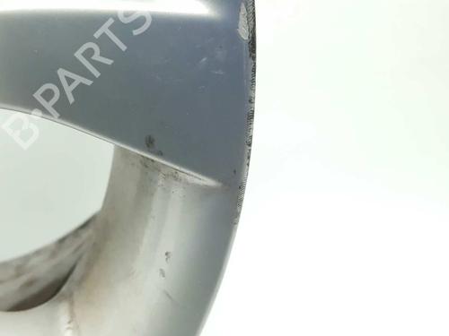 Rim BMW X5 (E53) 3.0 d | BP4839159C45 