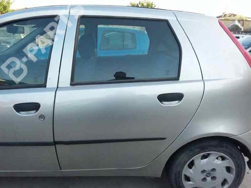 Switch FIAT PUNTO (188_) 1.2 60 (188.030, .050, .130, .150, .230, .250) | BP11387781I30 