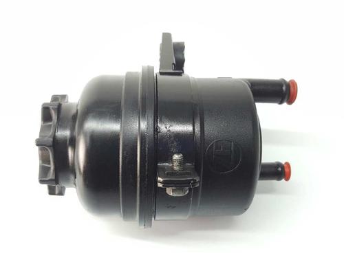 Servolenkungsbehälter für BMW 1 (E87) 118 d (122 hp) 14535844