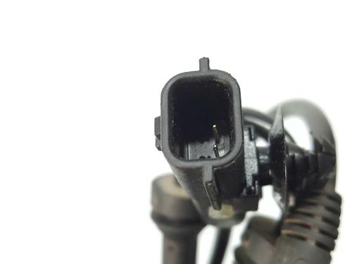 Elektronisk sensor RENAULT CLIO IV (BH_) 1.5 dCi 75 | BP14532287M84