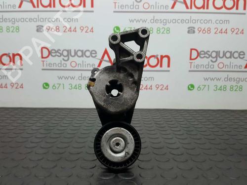 BP14530322O1 main image