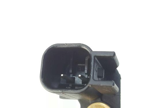 Elektronisk sensor FORD TRANSIT CONNECT V408 Box Body/MPV 1.5 EcoBlue | BP14540191M84