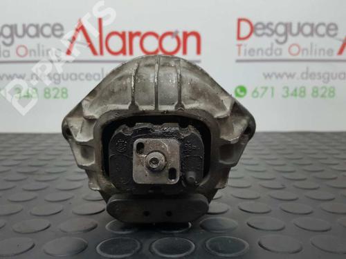 Engine mount BMW 1 (E87)  | BP10263553M89 