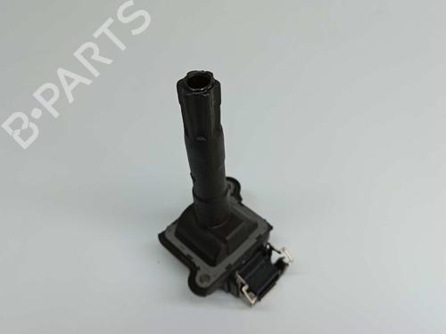 Bobine AUDI A6 C5 (4B2, 4B4) 1.8 T | BP6554054M94 